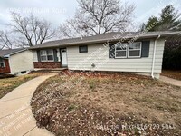 Building Photo - Beautiful 3 bedroom home near Parkville - ...