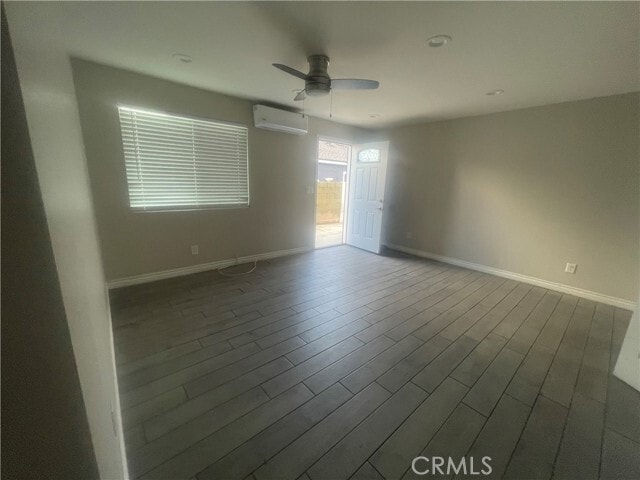 Building Photo - 4552 E 53rd St