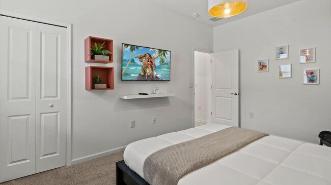 Building Photo - 1031 Splash Shot Pl