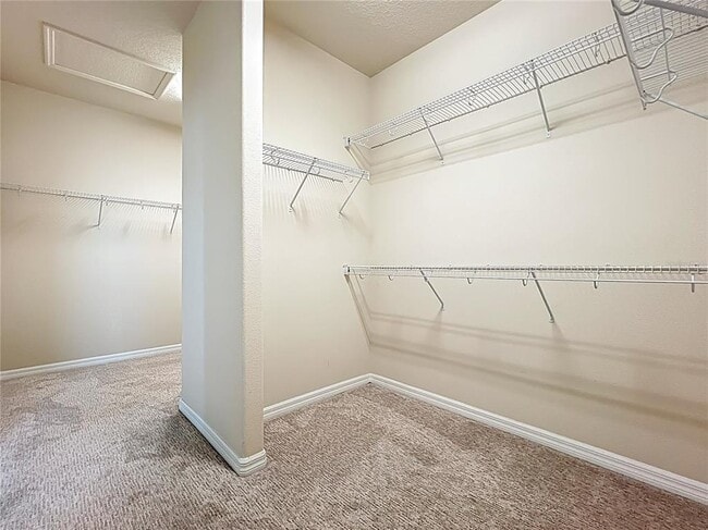 Building Photo - 8054 Bushmaster Ave