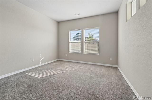 Building Photo - 4360 Samaritan Lp