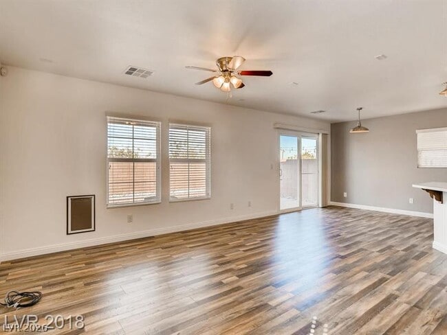 Building Photo - 1145 Casetto Ct