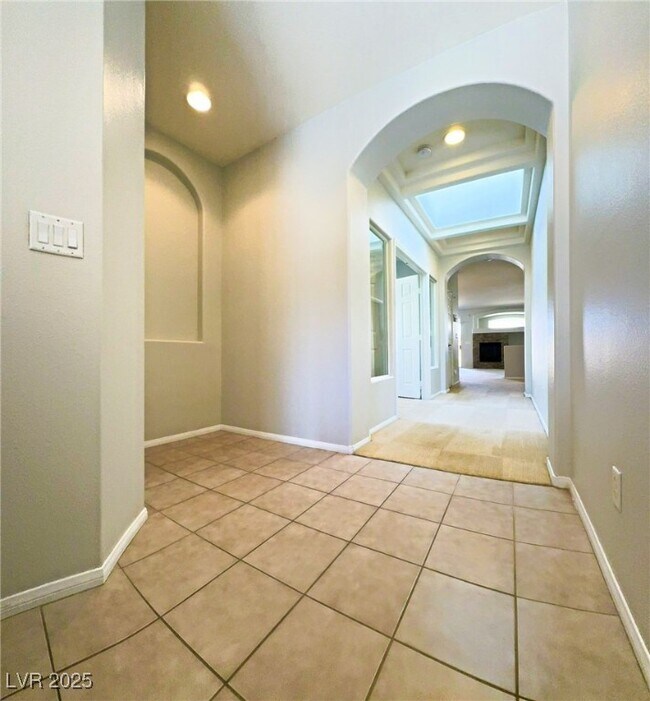 Building Photo - 7942 Granite Walk Ave