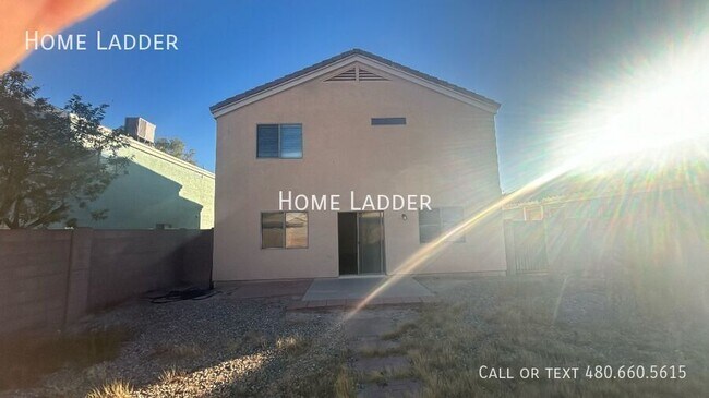 Building Photo - 6642 E Haven Ave