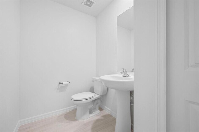 Building Photo - 13156 Shimmering Amethyst Ct