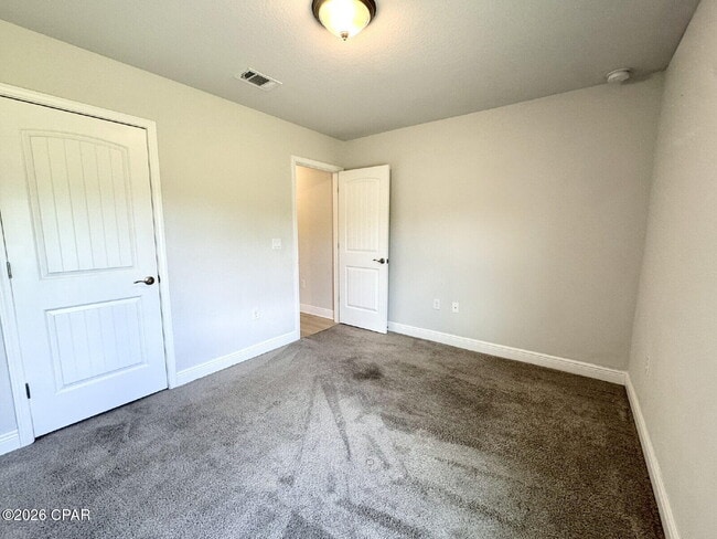 Building Photo - 3851 Redbud Wy