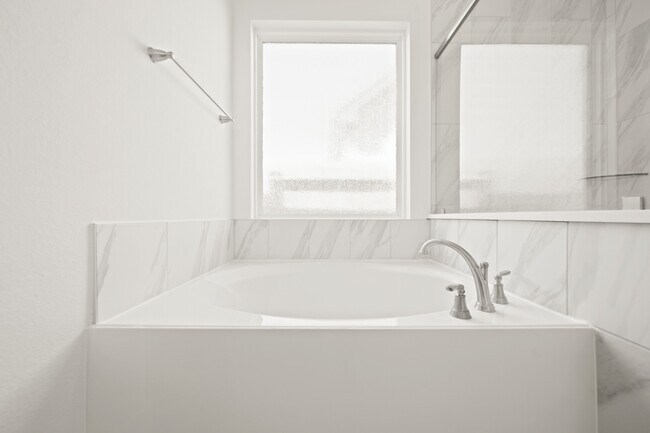 Building Photo - 1203 Watermont Dr