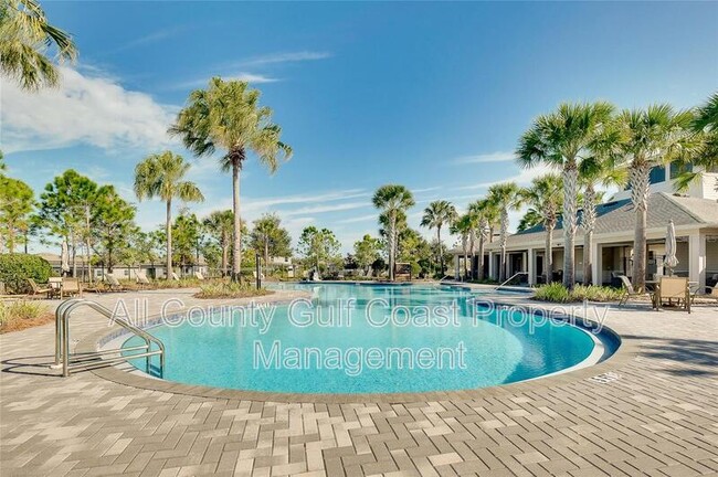 Building Photo - 2217 Citrus Breeze Dr