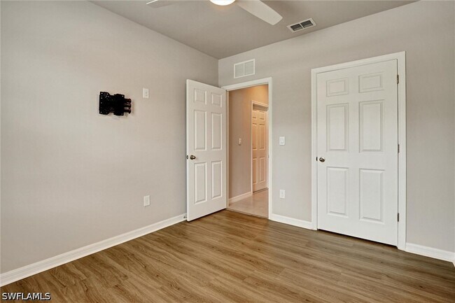 Building Photo - 20462 Plumwood Lp