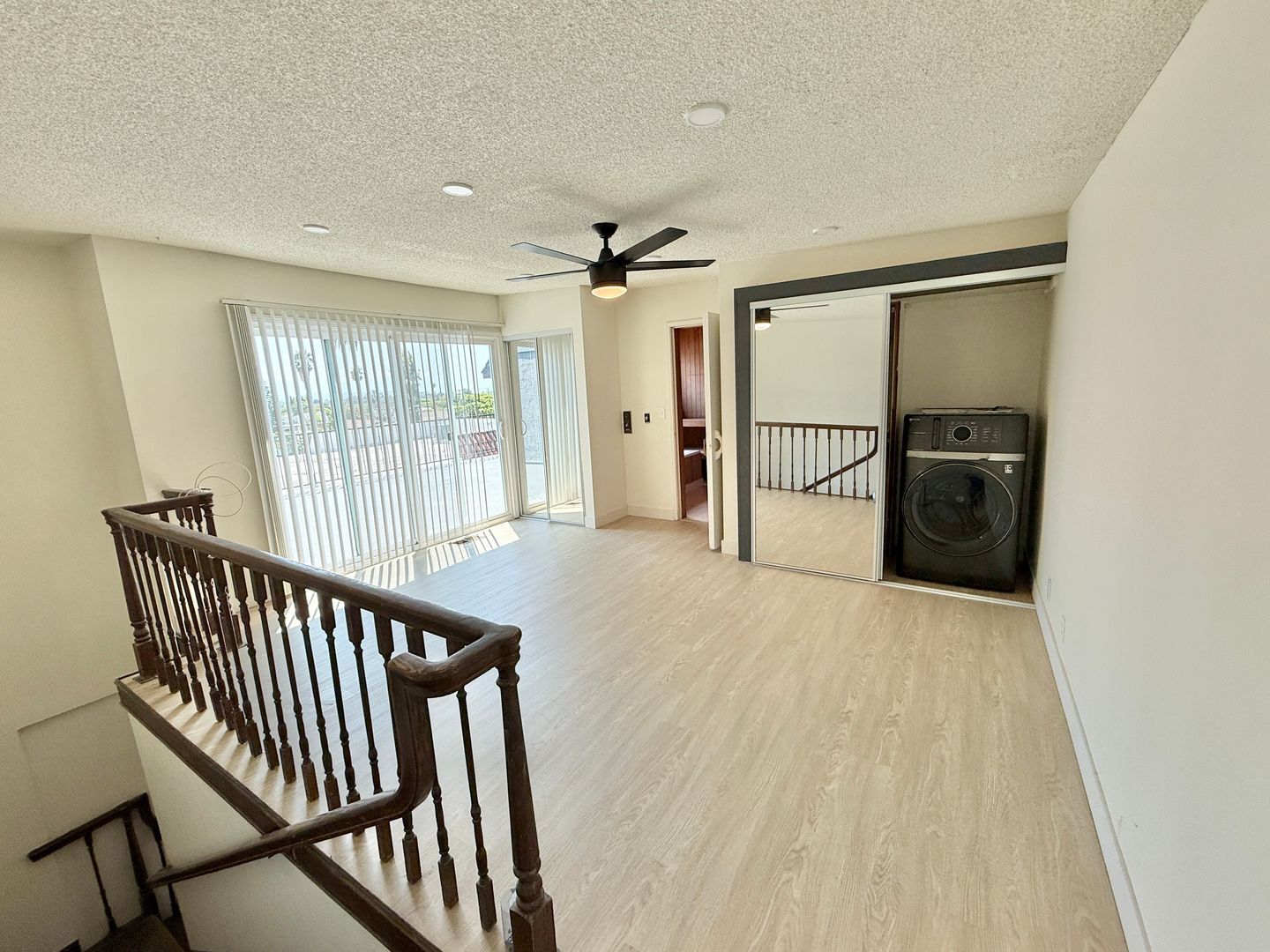 Building Photo - 1444 Centinela Ave