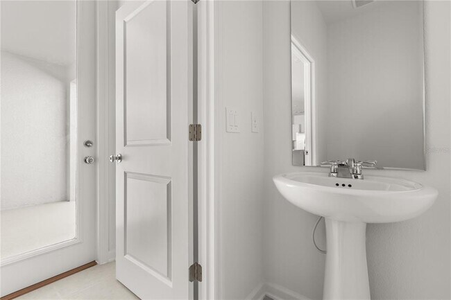 Building Photo - 3442 Beam Ter