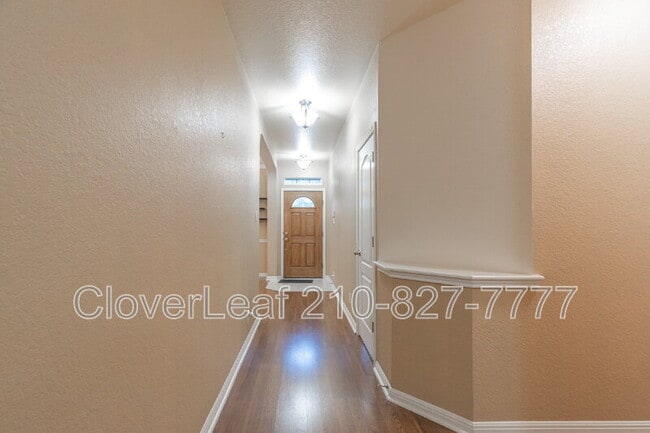 Building Photo - 22714 Sabine Summit