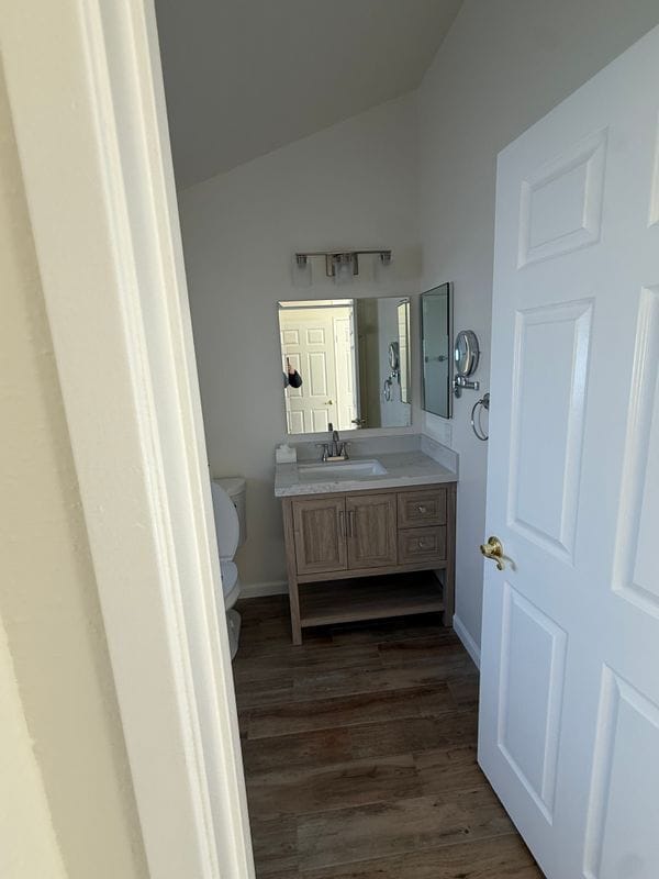 Building Photo - 43334 32nd St W