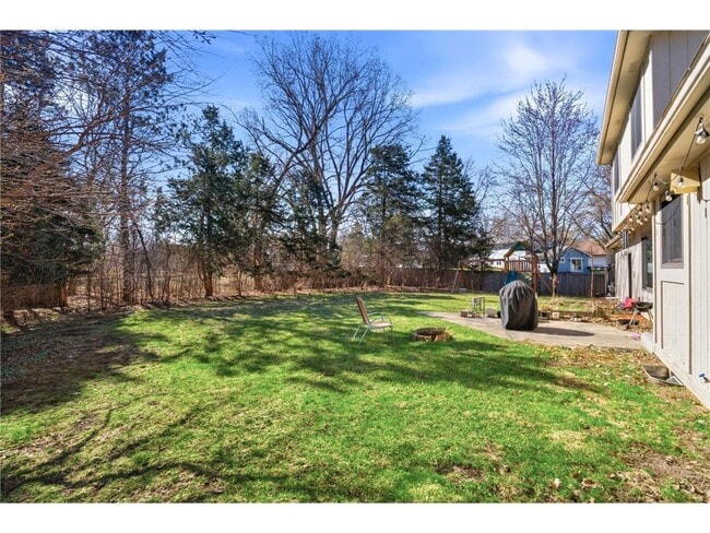 Building Photo - 10427 Brown Farm Cir