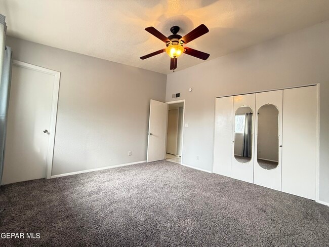 Building Photo - 11109 Pink Coral Dr