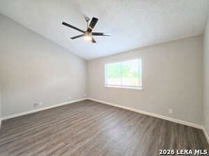 Building Photo - 11643 Creston St