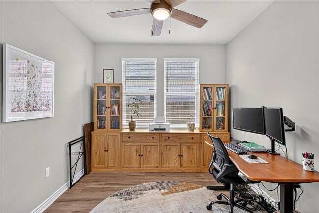 Building Photo - 2605 Lannister Ln