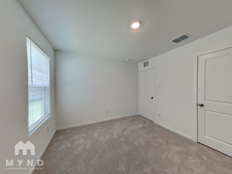 Building Photo - 1267 Hackberry Trl