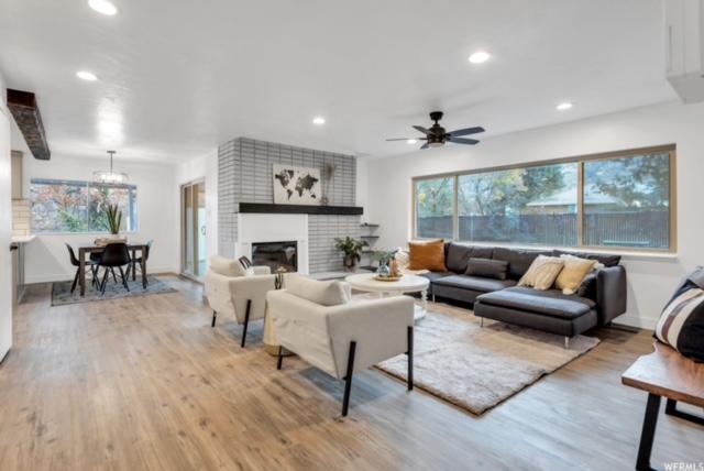 Building Photo - 1274 Wagon Wheel Ln
