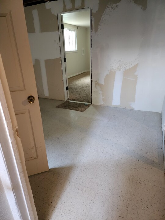 Building Photo - 3264 W 4700 S