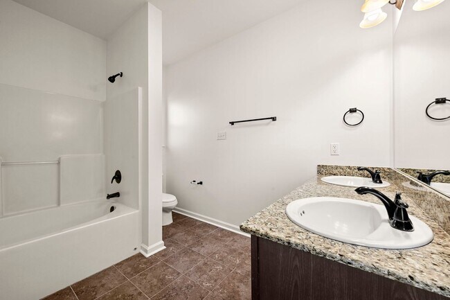 Building Photo - Prairieville Home for Lease