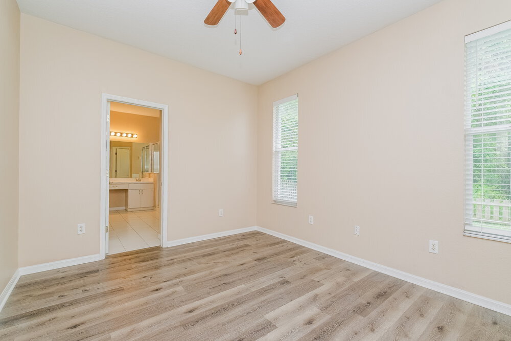 Building Photo - 25402 7 Rivers Cir