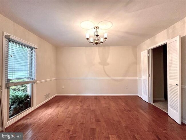 Building Photo - 3126 Flintlock Rd