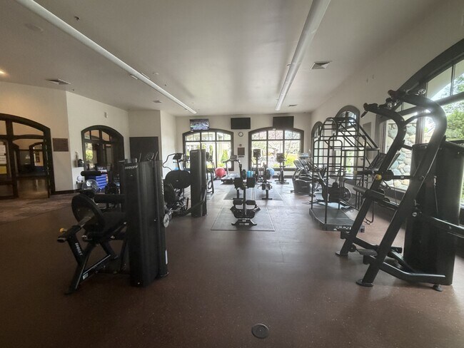 Building Photo - 9900 Wilbur May Pkwy