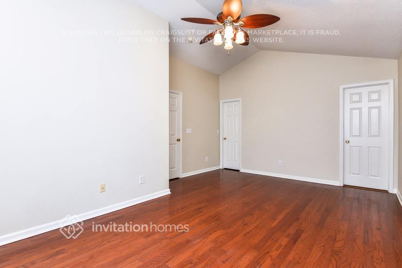 Building Photo - 3047 Bracey Pl