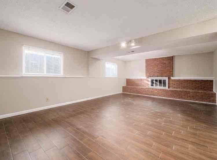 Building Photo - 5676 Dorsey Dr