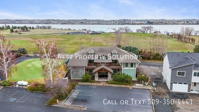 Building Photo - 6432 Melby Way NE