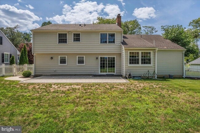 Building Photo - 118 Fenwick Rd