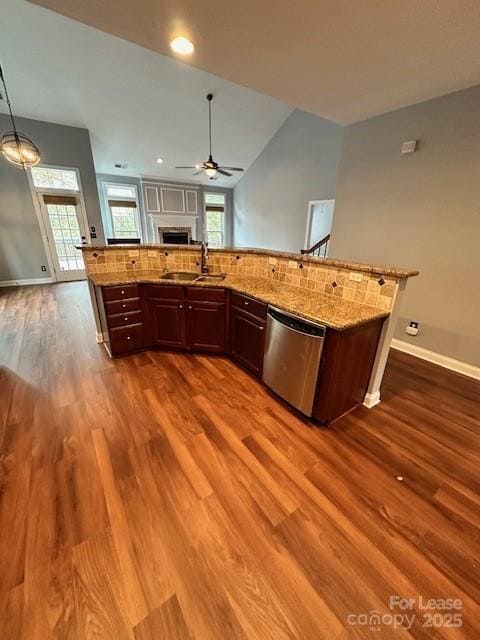 Building Photo - 10301 Linksland Dr