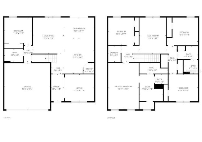 Building Photo - 6761 SE 3rd Lp