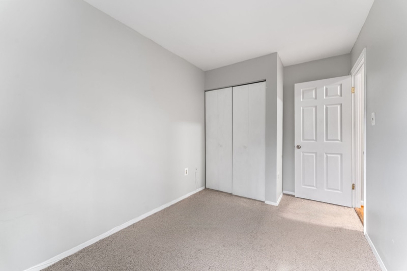 Building Photo - 1824 Bronzegate Blvd