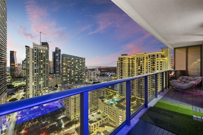 Building Photo - 45 SW 9th St