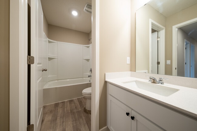 Building Photo - 16415 Jaffna Pl