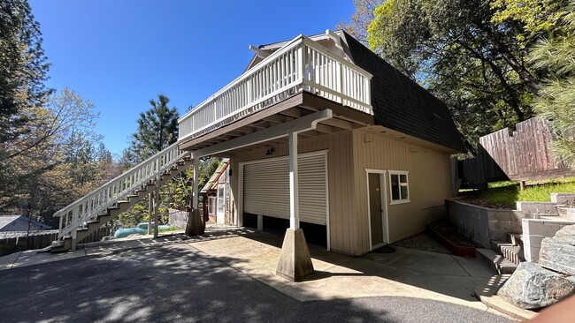 Primary Photo - 22148 Crystal Falls Dr W