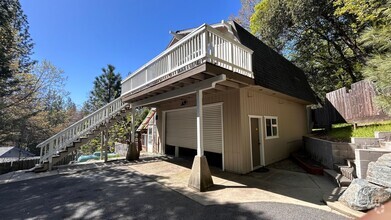 Building Photo - 3252 - Bowlus