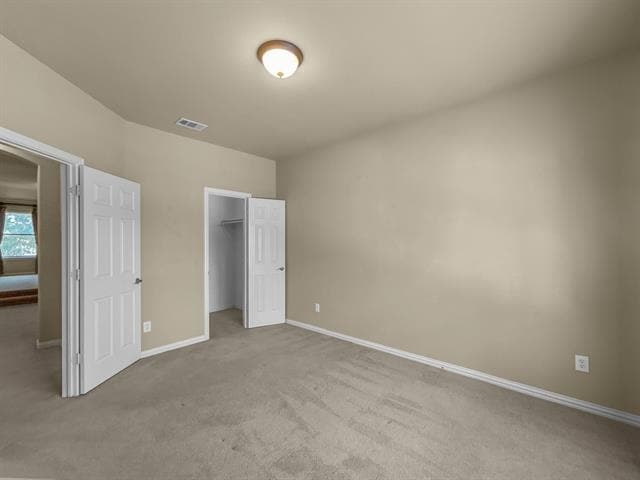 Building Photo - 3723 Sicily St