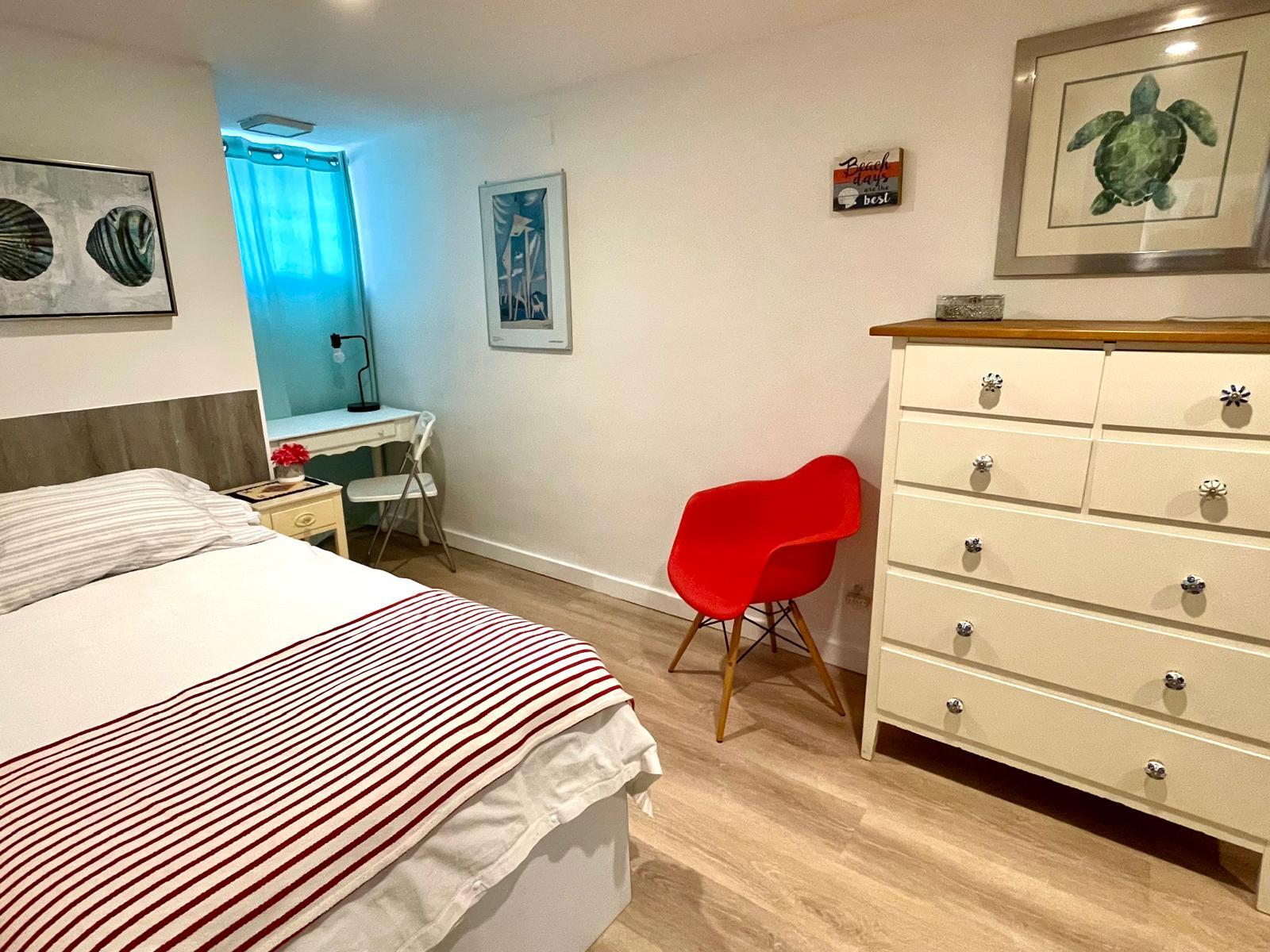 Building Photo - 161 Crandon Blvd