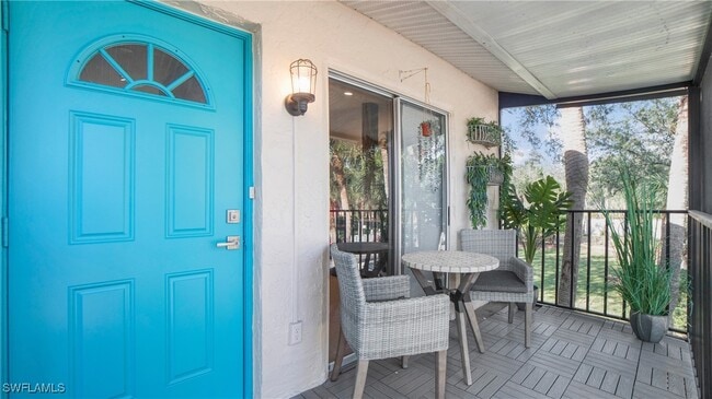 Building Photo - 4180 Looking Glass Ln