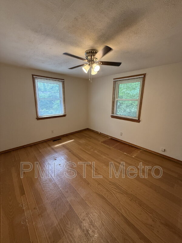 Building Photo - 1238 Hoyt Dr