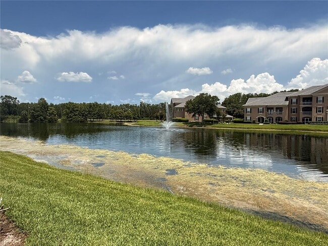 Building Photo - 14226 Fredricksburg Dr
