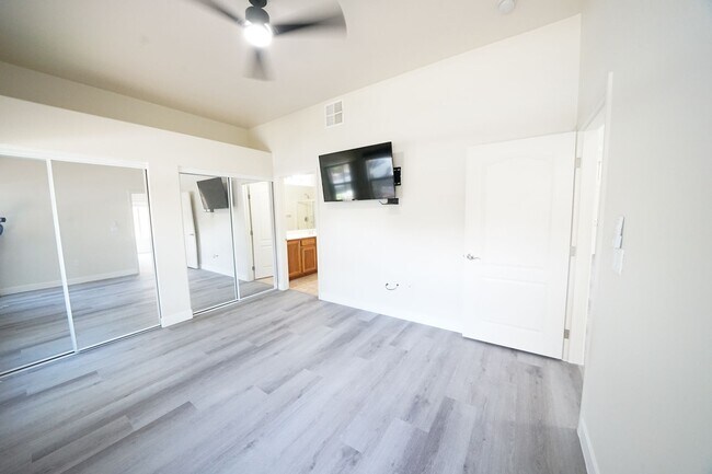 Building Photo - 8985 S Durango Dr