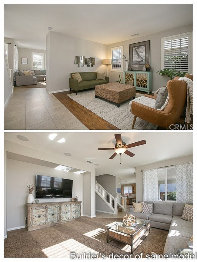 Building Photo - 1167 Vista Pointe Blvd