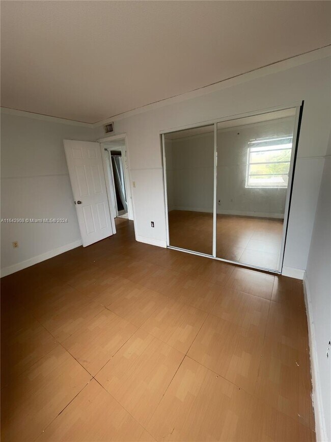 Building Photo - 9301 SW 4th St