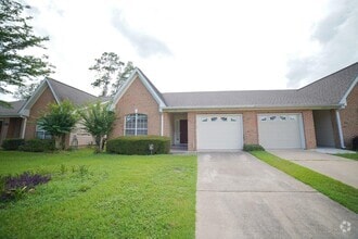 Building Photo - 1121 Mosswood Chase