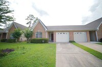 Building Photo - 1121 Mosswood Chase