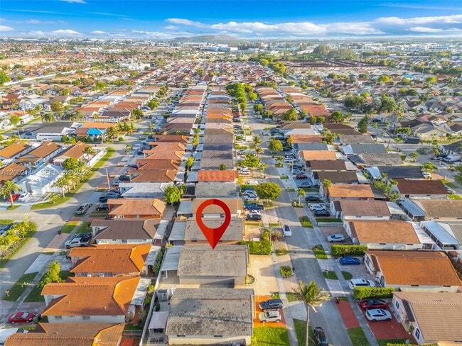 Building Photo - 7503 W 34th Ln